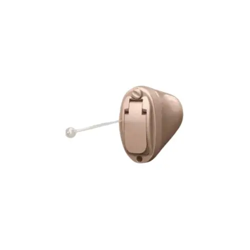 Oticon Own 1 P IIC Bluetooth