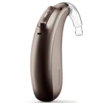 bte