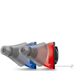 cic
