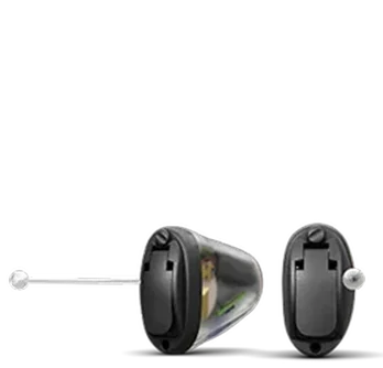 oticon siya 2 p iic