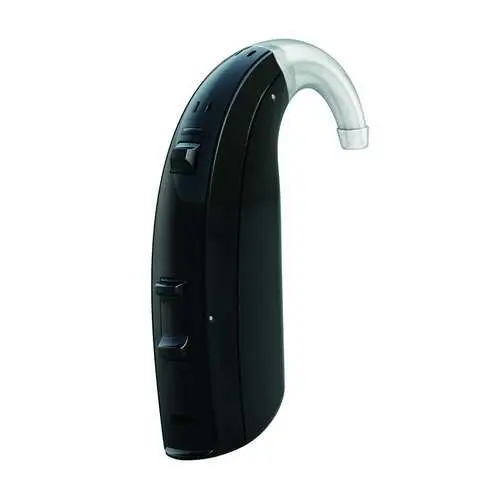 resound key sp bte